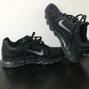 nike air max plus 2010